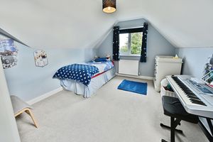 Photo 13- click for photo gallery